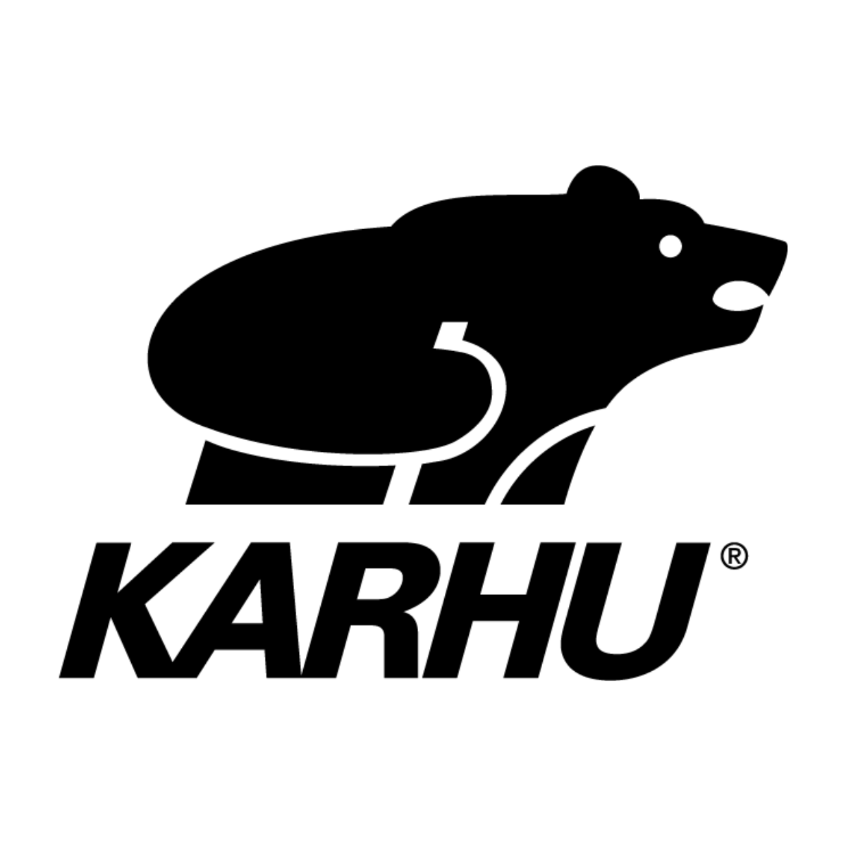 Karhu X Tackla Hockey Jersey Black Purple Heather – Karhu EU