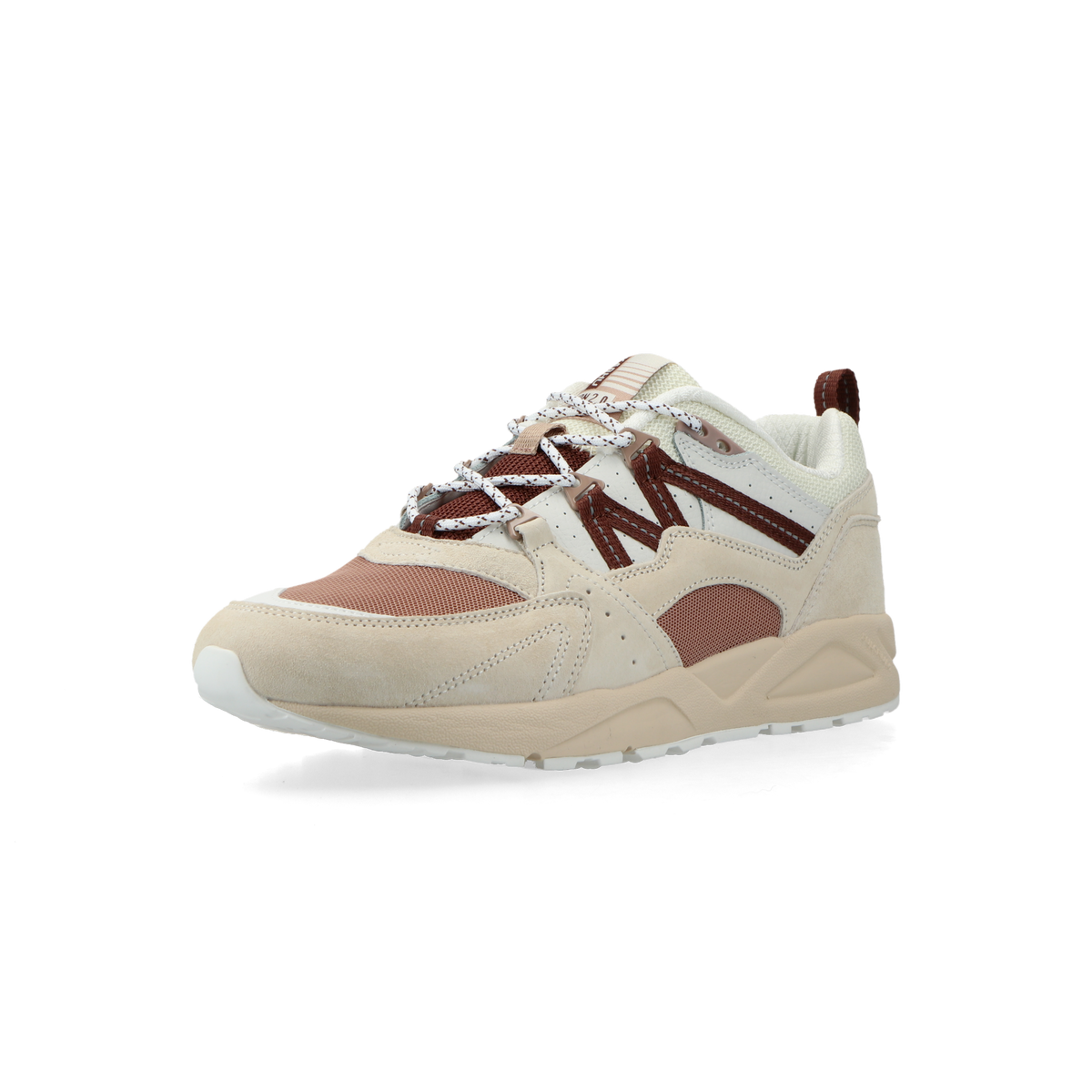 Karhu Fusion 2.0- Turtledove/ Cappuccino