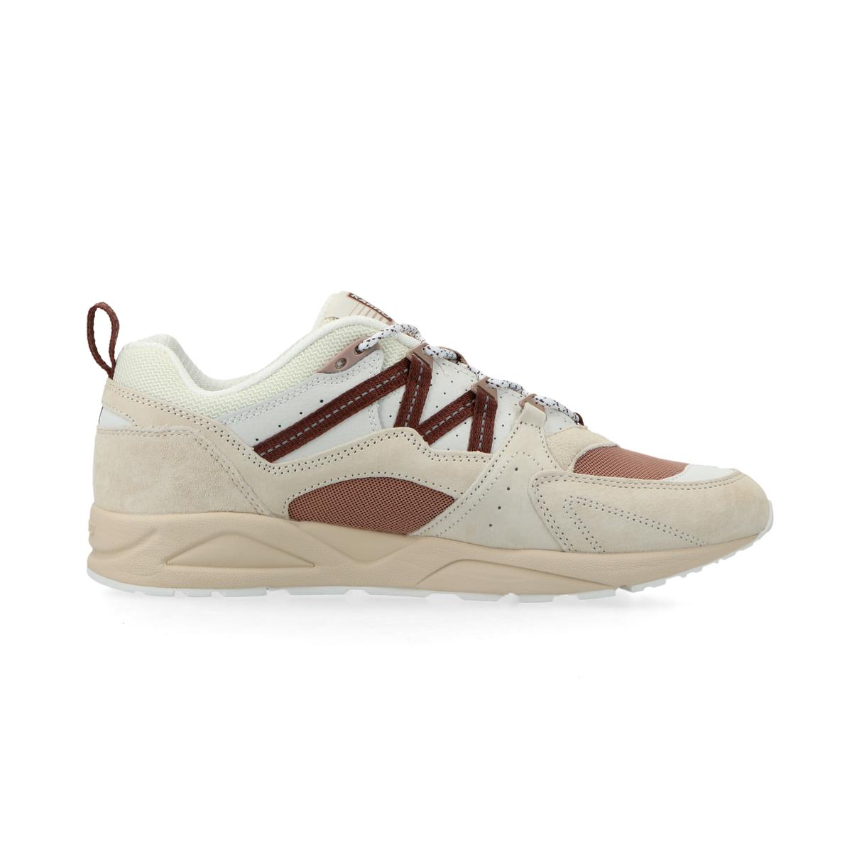 Karhu Fusion 2.0- Turtledove/ Cappuccino