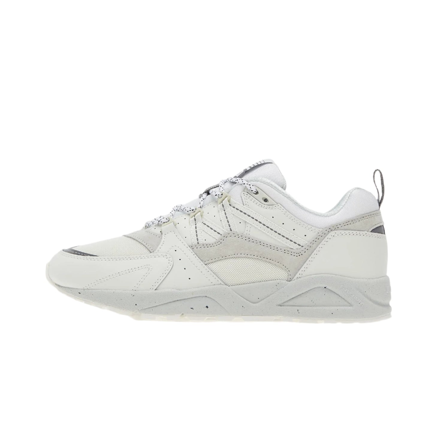 Karhu Fusion 2.0 - Bright White/ Foggy Dew