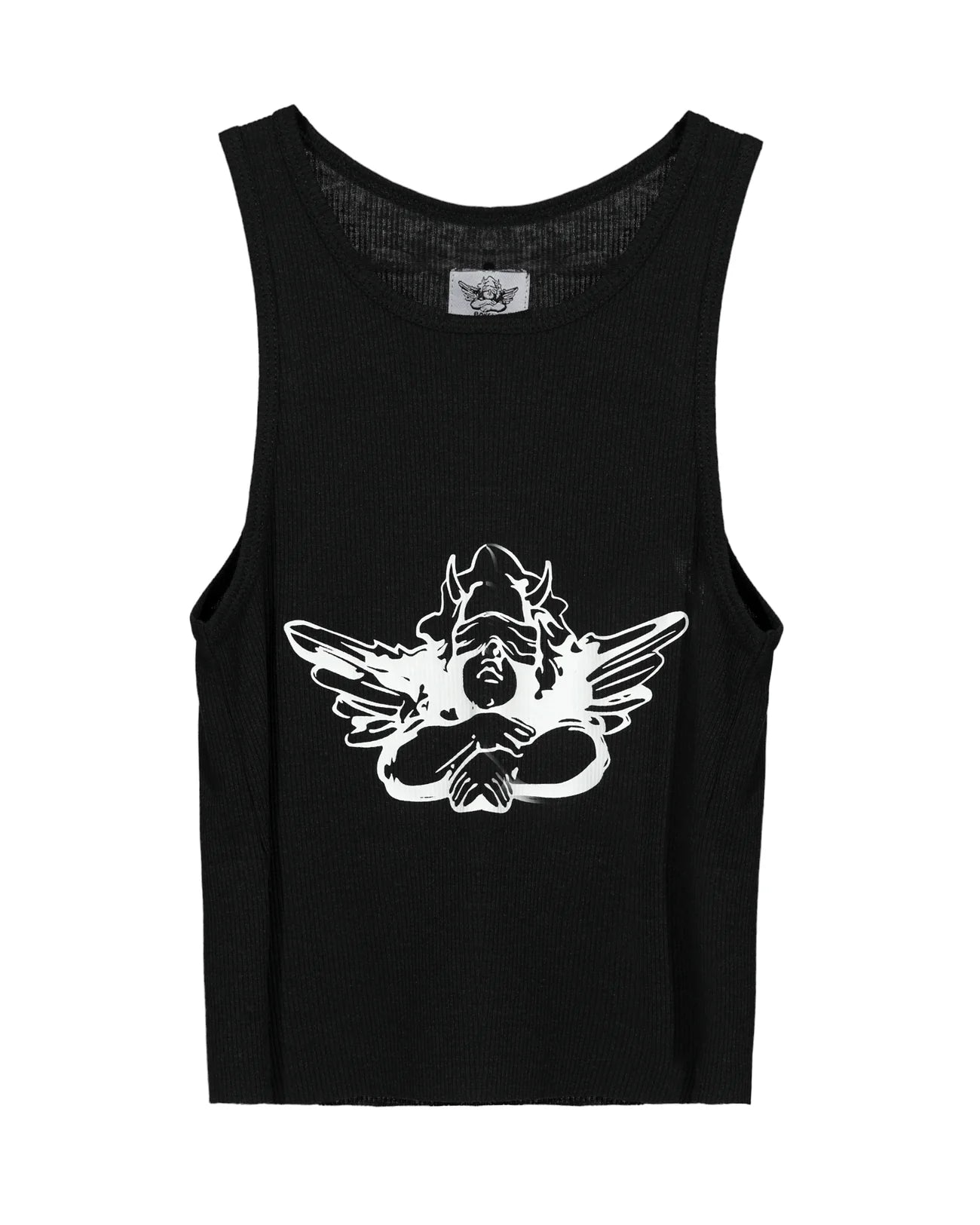 Selling Boys Lie Tank