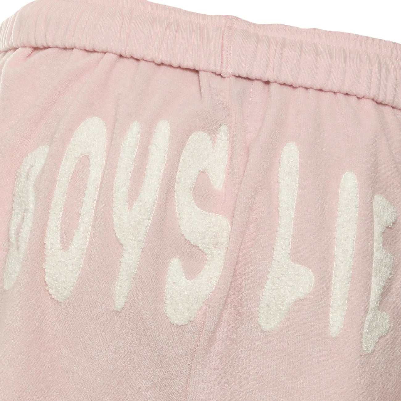 Boys Lie In Denial V2 Basic Shorts