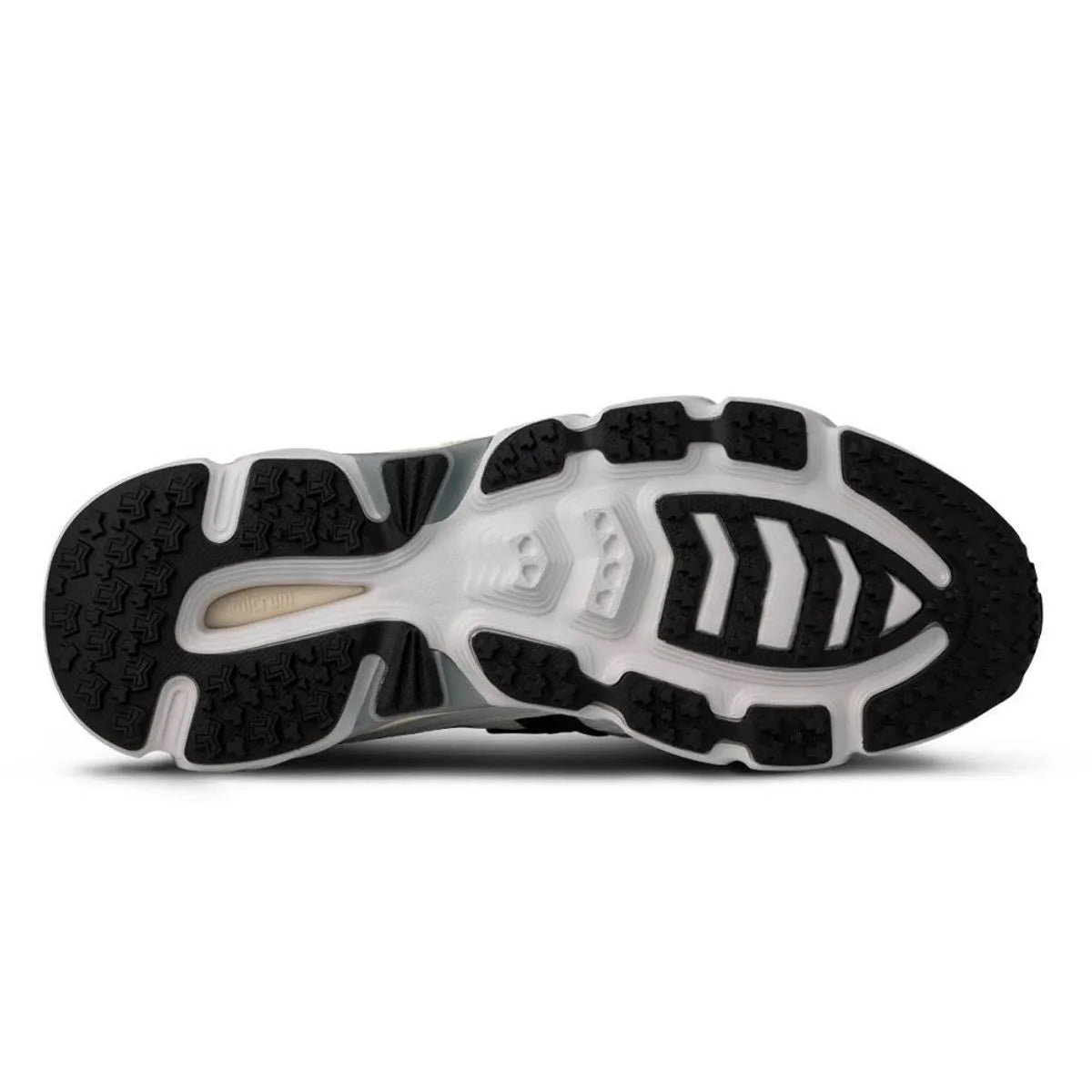 Karhu Super Fulcrum- White /Deep Dive