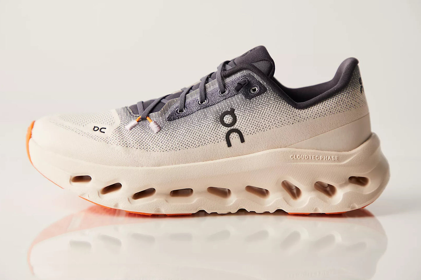 On Cloudtilt Womens Iron/Dew