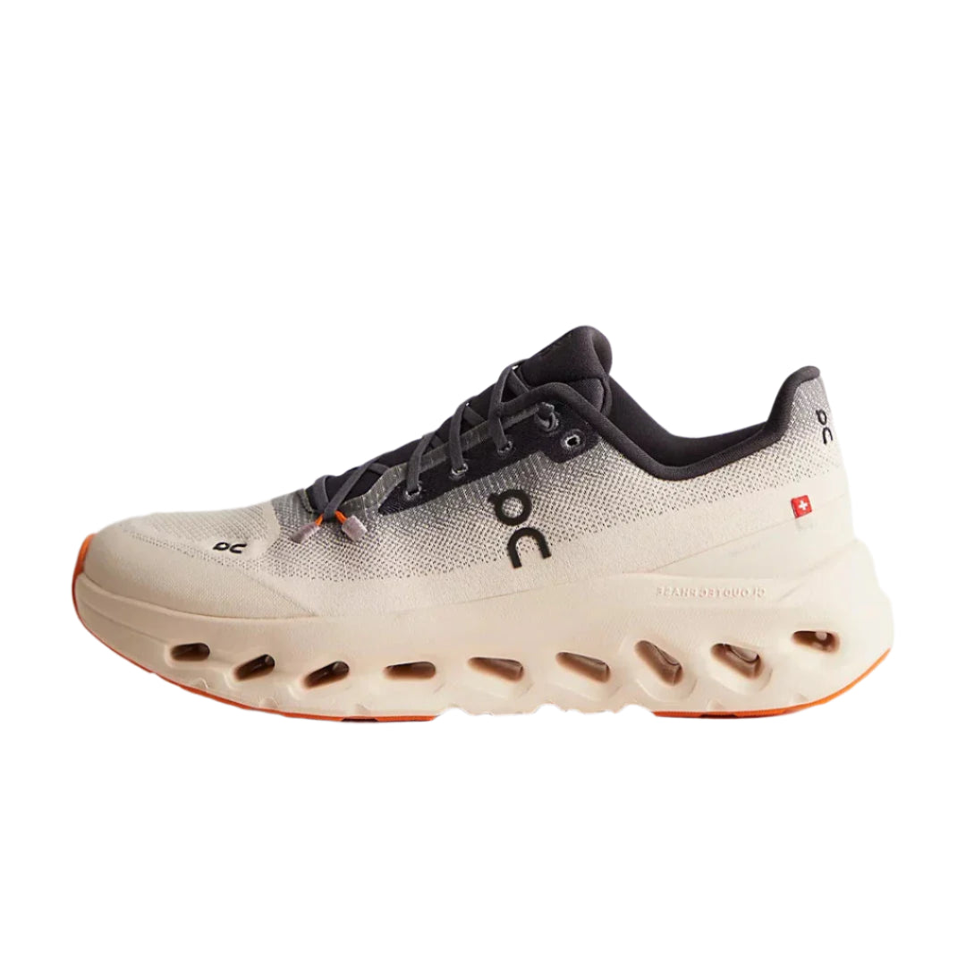 On Cloudtilt Womens Iron/Dew