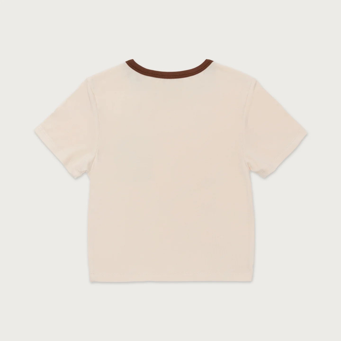 Honor The Gift Automotive Tee-Bone