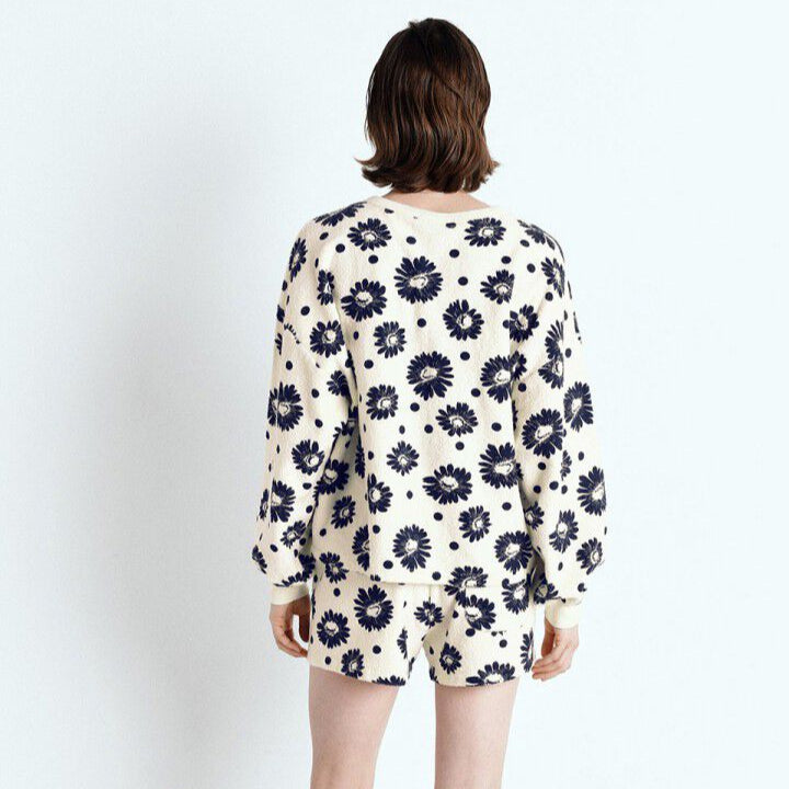 American Vintage Sweatshirt Bobypark