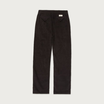 Honor The Gift Crease Pant -Black