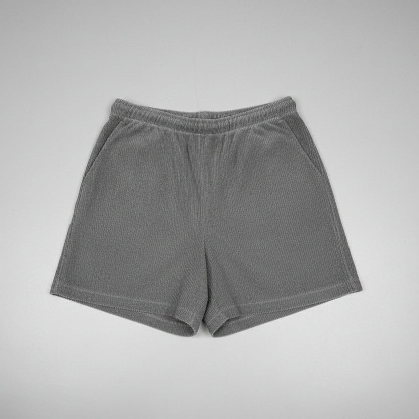 ASHER LA Sonny short- Moss