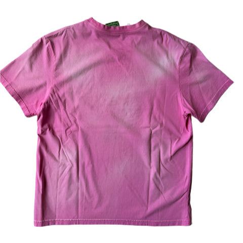 Halfway Native Total Recall Tee - Pink