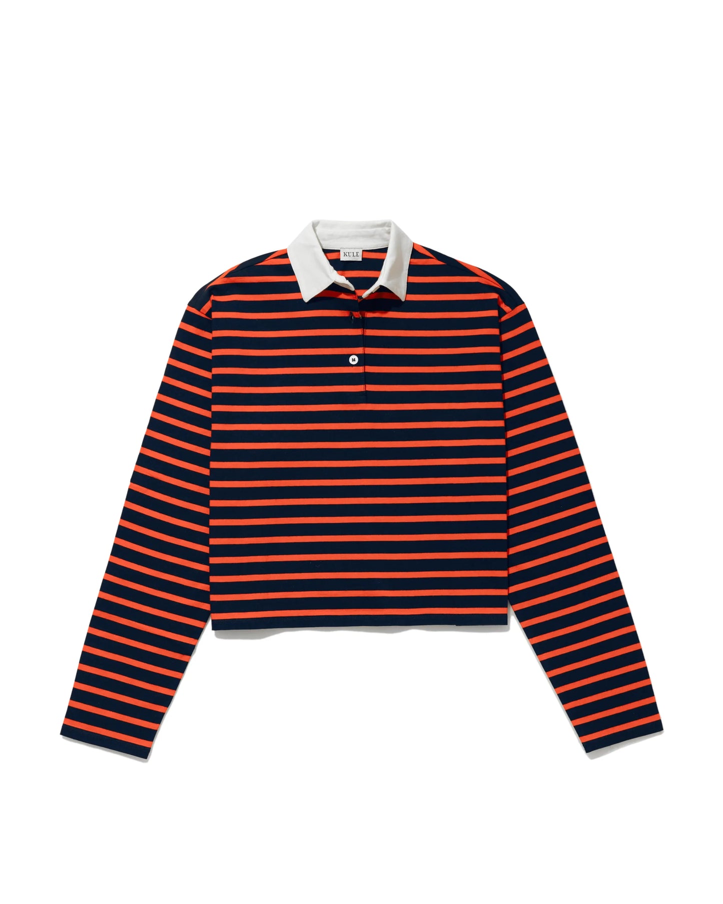 Kule The Lexie- Navy/Poppy