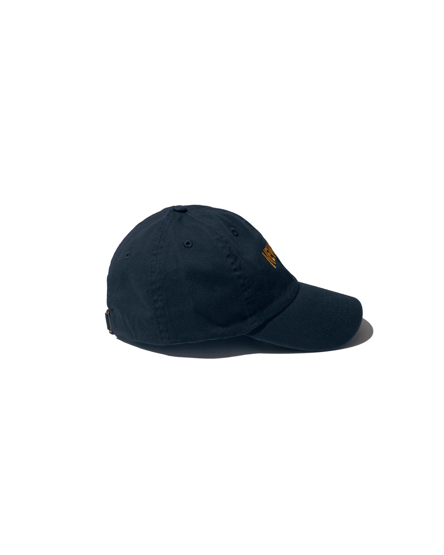 Kule The New York NY Kap- Navy
