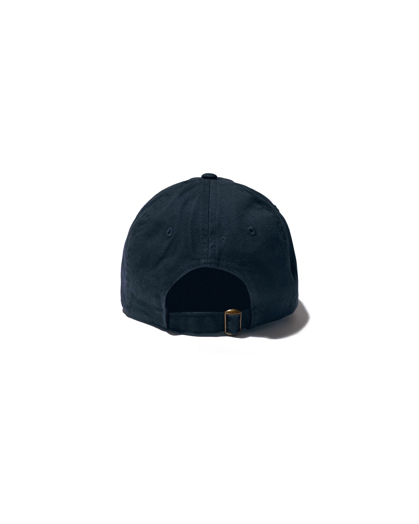 Kule The New York NY Kap- Navy