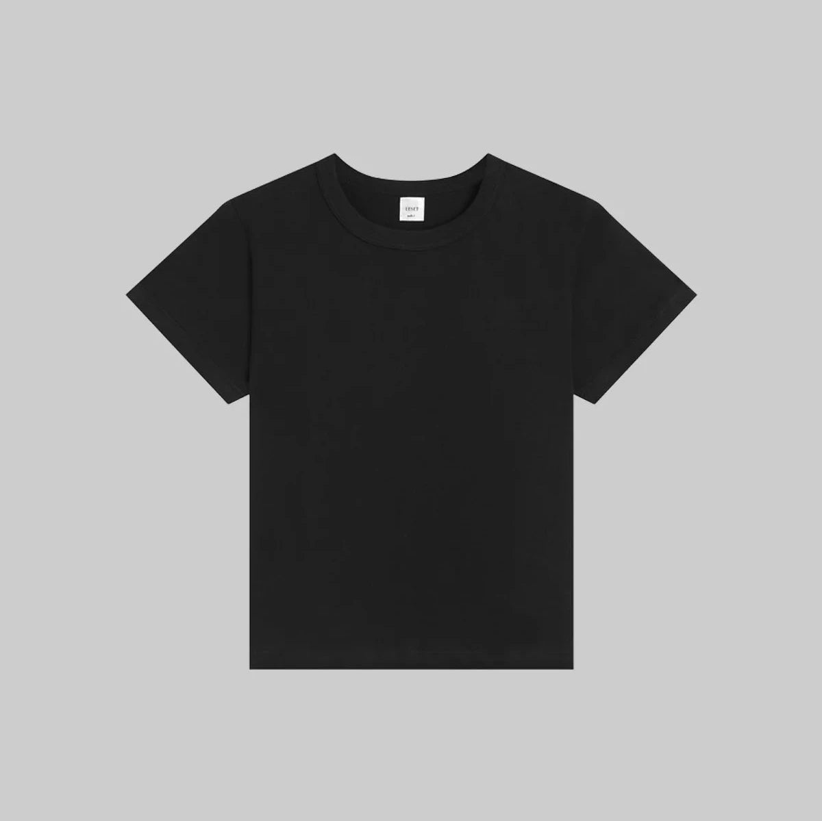 LESET The Margo -Black