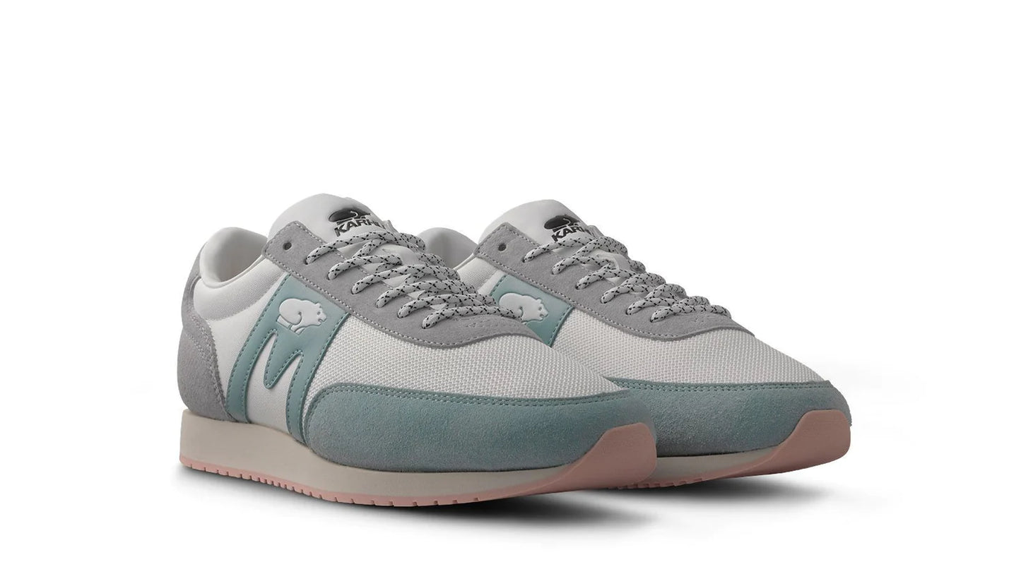 Karhu Albatross Lunar Rock/Surf Spray