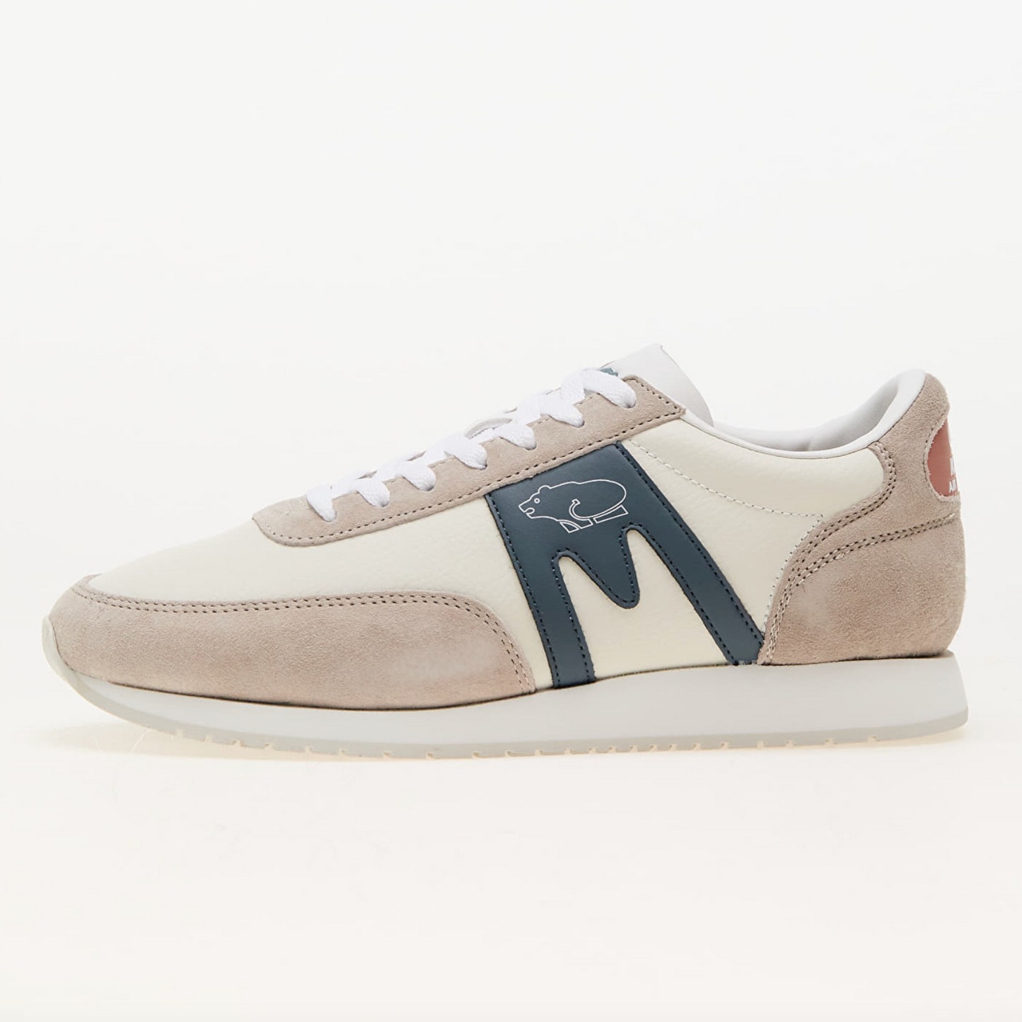 Karhu Albatross 82-Silver Lining/Stormy Weather
