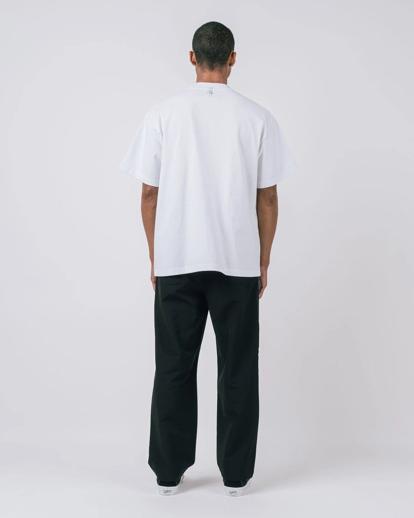 Students Golf Club Students Performance Art T- shirt