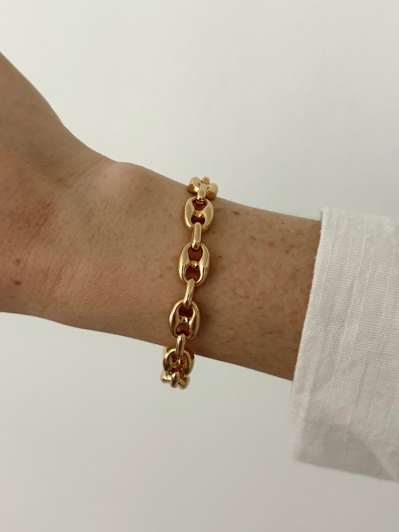 ALV Jewels Vincent Bracelet