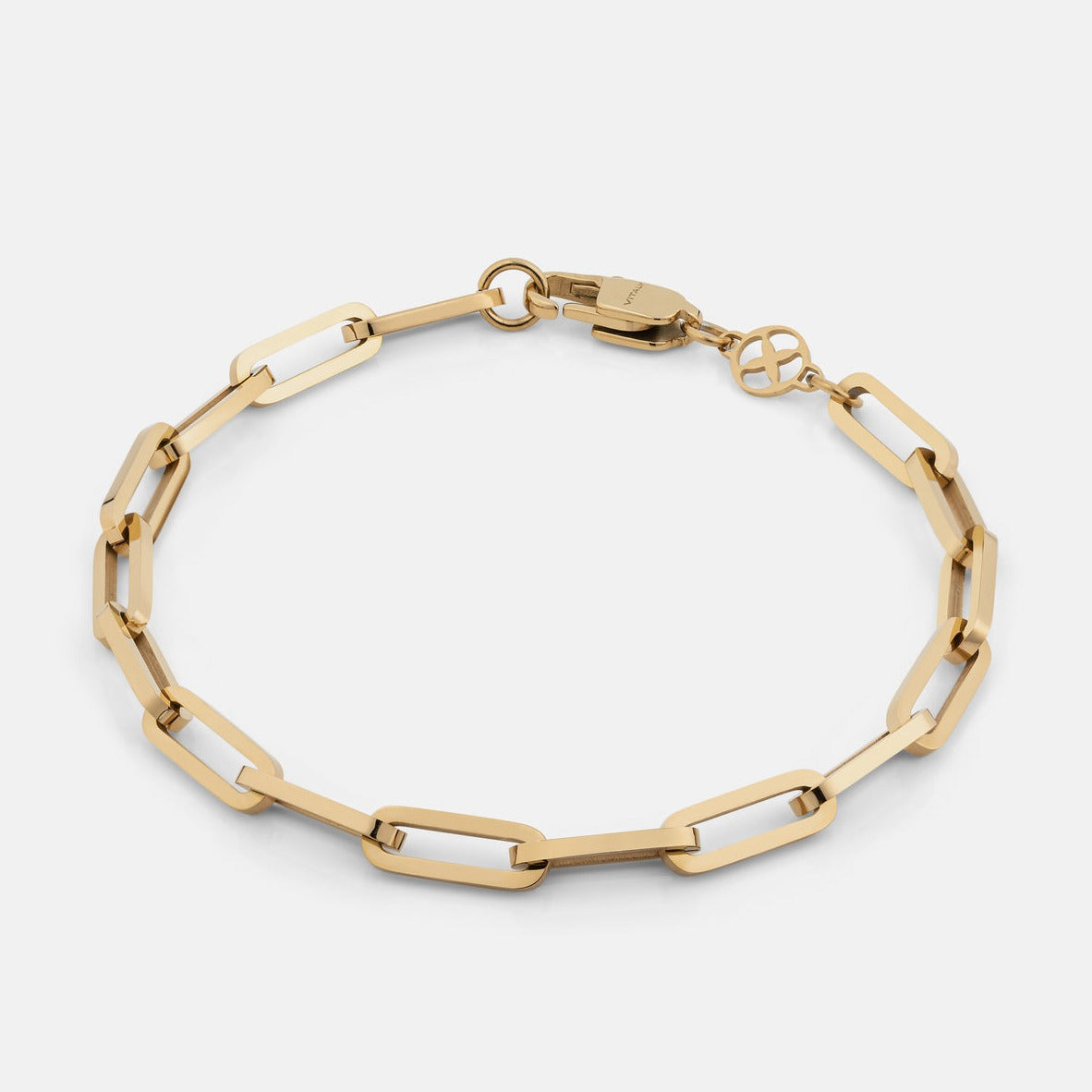 Vitaly Thesis Bracelet
