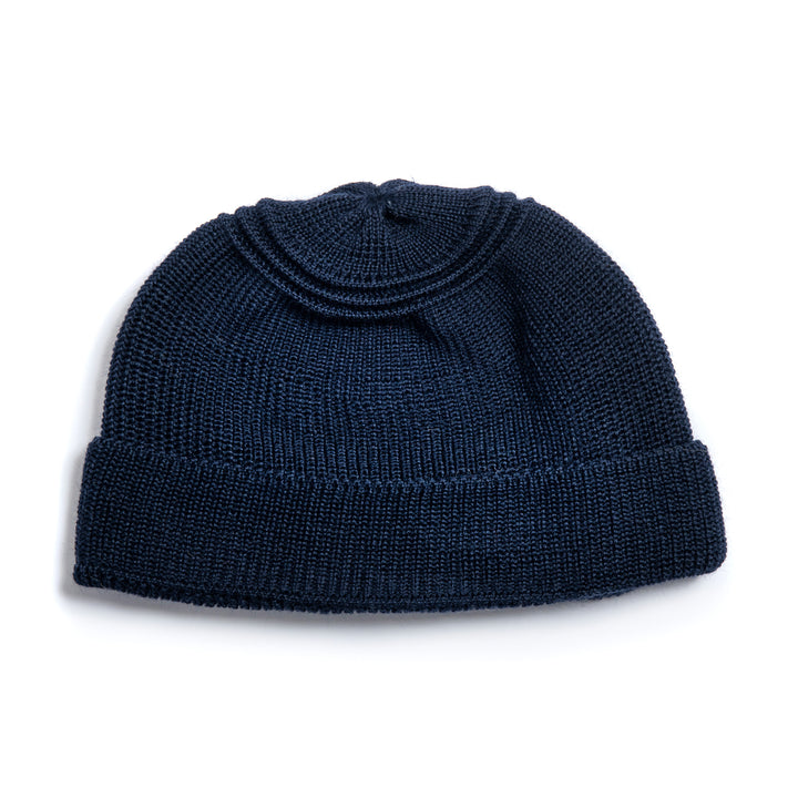 Heimat TrawlerHat-Ink