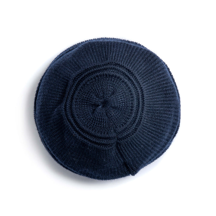 Heimat TrawlerHat-Ink
