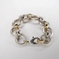 Paula Rosen Benny Bracelet