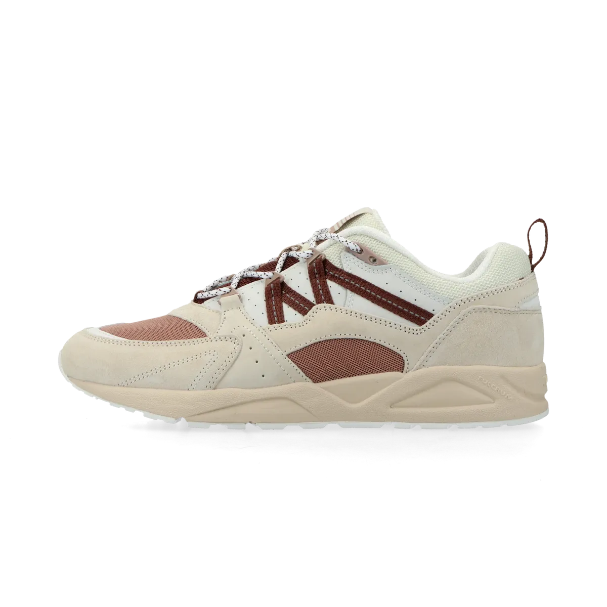 Karhu Fusion 2.0- Turtledove/ Cappuccino