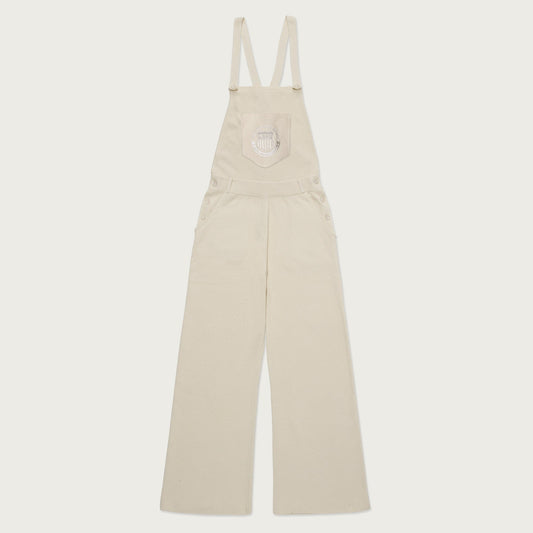 Honor The Gift Womens Labor Overall