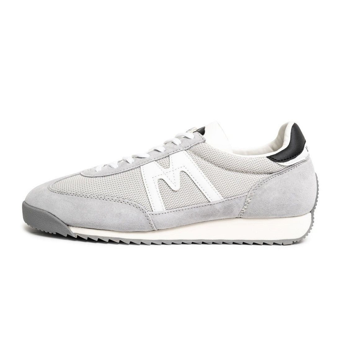 Karhu Mestari Dawn Blue/Bright White