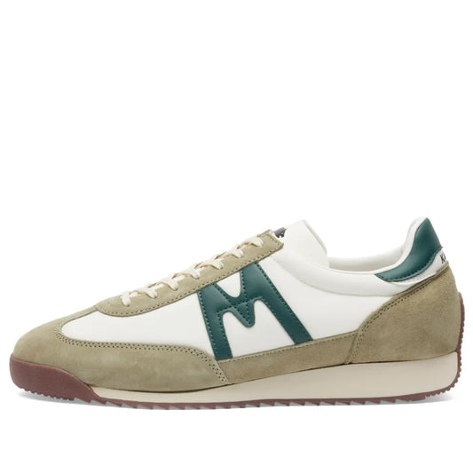 Karhu Mestari-Abbey Stone/ Rain Forrest