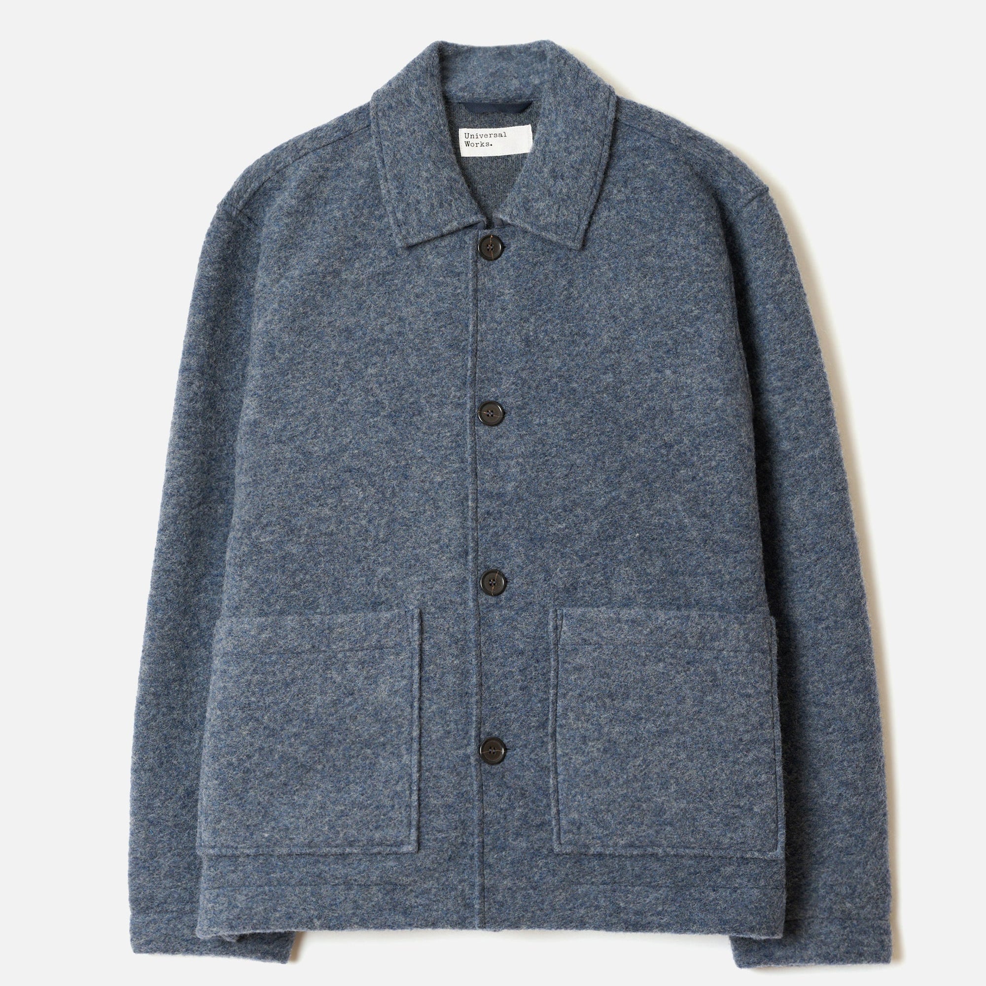 MEN'S – CITIZEN