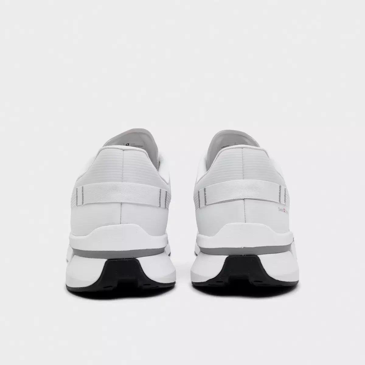 On Cloudzone 99 M-White/Black