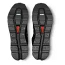 On Cloudroam Waterproof Mens -Black/Eclipse