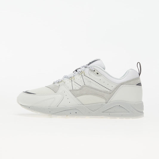 Karhu Fusion 2.0 - Bright White/ Foggy Dew