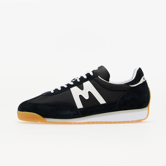 Karhu Mestari Black/White