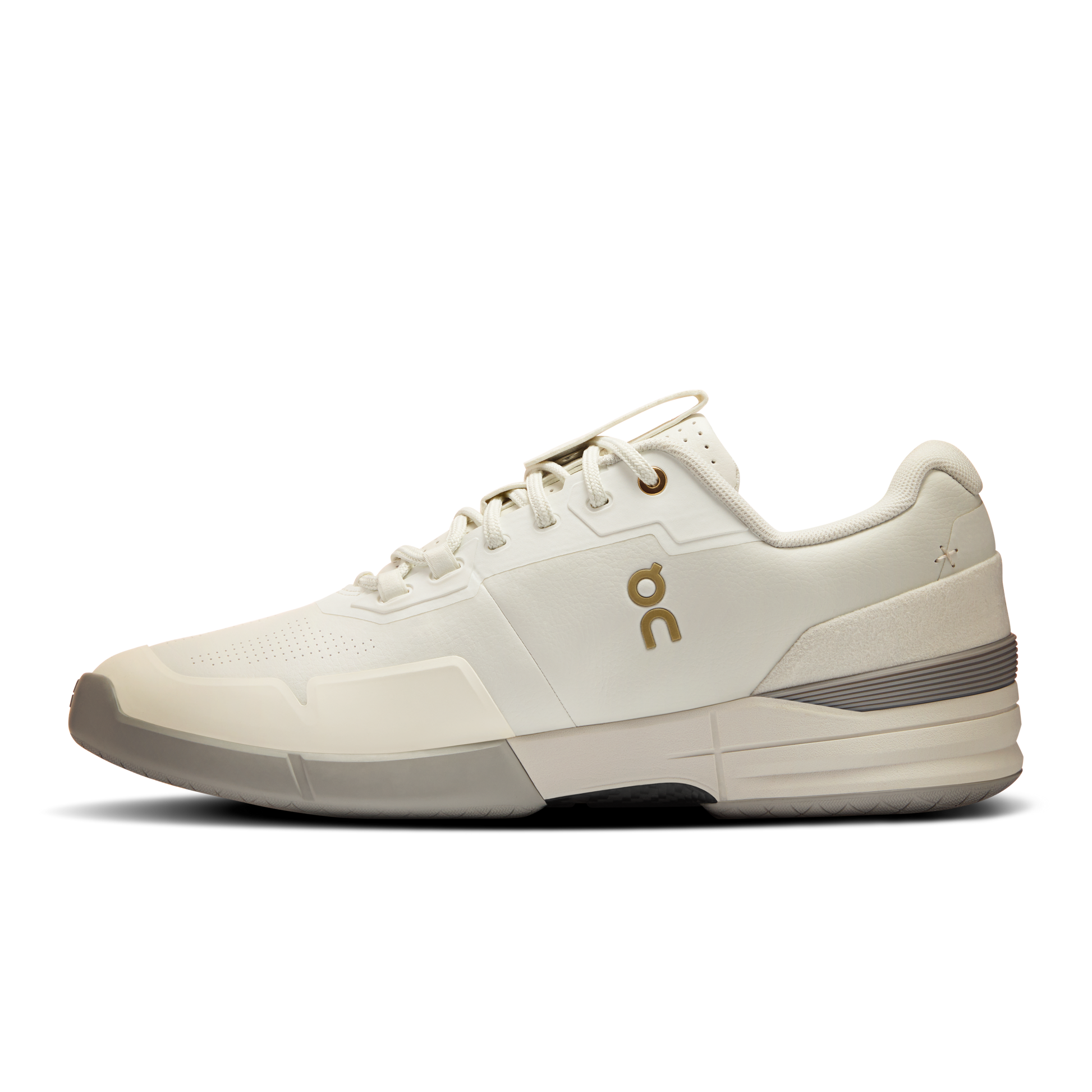 On THE ROGER Pro Ace Womens- Ivory Fog – CITIZEN On THE ROGER Pro Ace Womens- Ivory Fog – CITIZEN