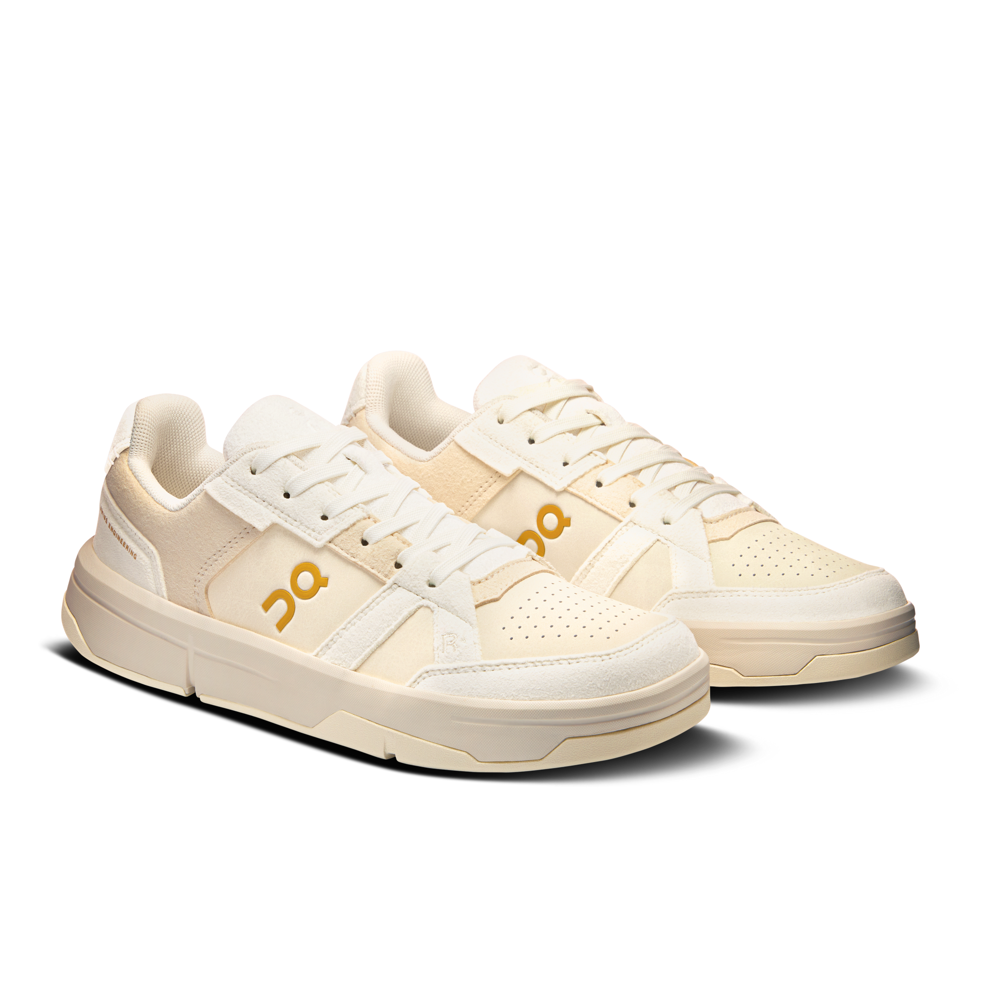On THE ROGER Pro Ace Womens- Ivory Fog – CITIZEN On THE ROGER Pro Ace Womens- Ivory Fog – CITIZEN