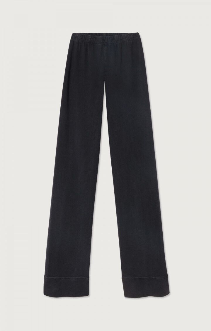 American Vintage  Womens Joggers Afoma