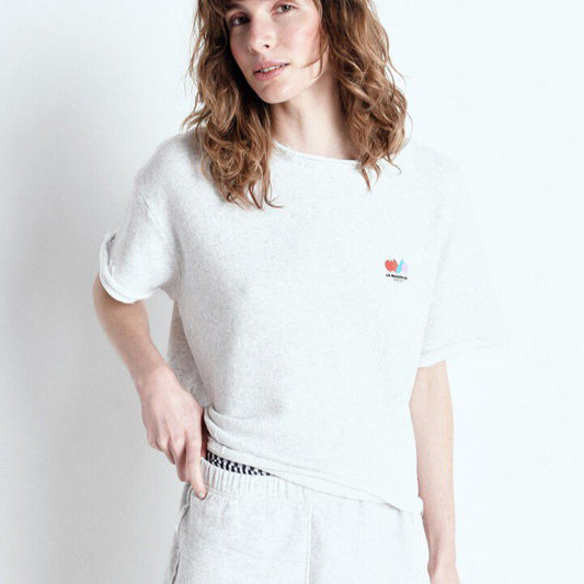 American Vintage Tee Atubay