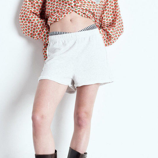American Vintage Shorts Atubay