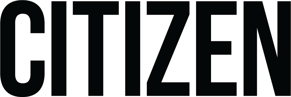 CITIZEN
