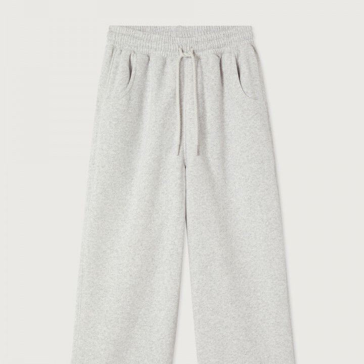 American Vintage Baptown Joggers