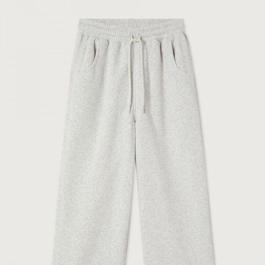 American Vintage Baptown Joggers