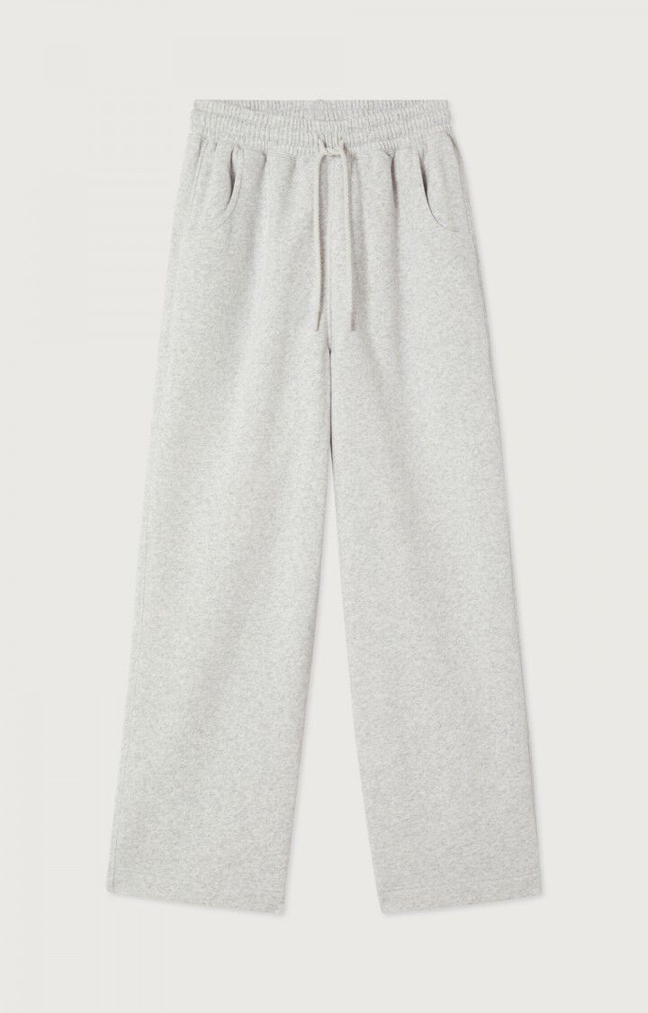American Vintage Baptown Joggers