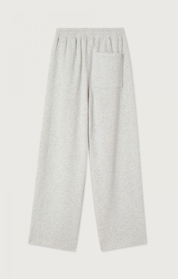 American Vintage Baptown Joggers