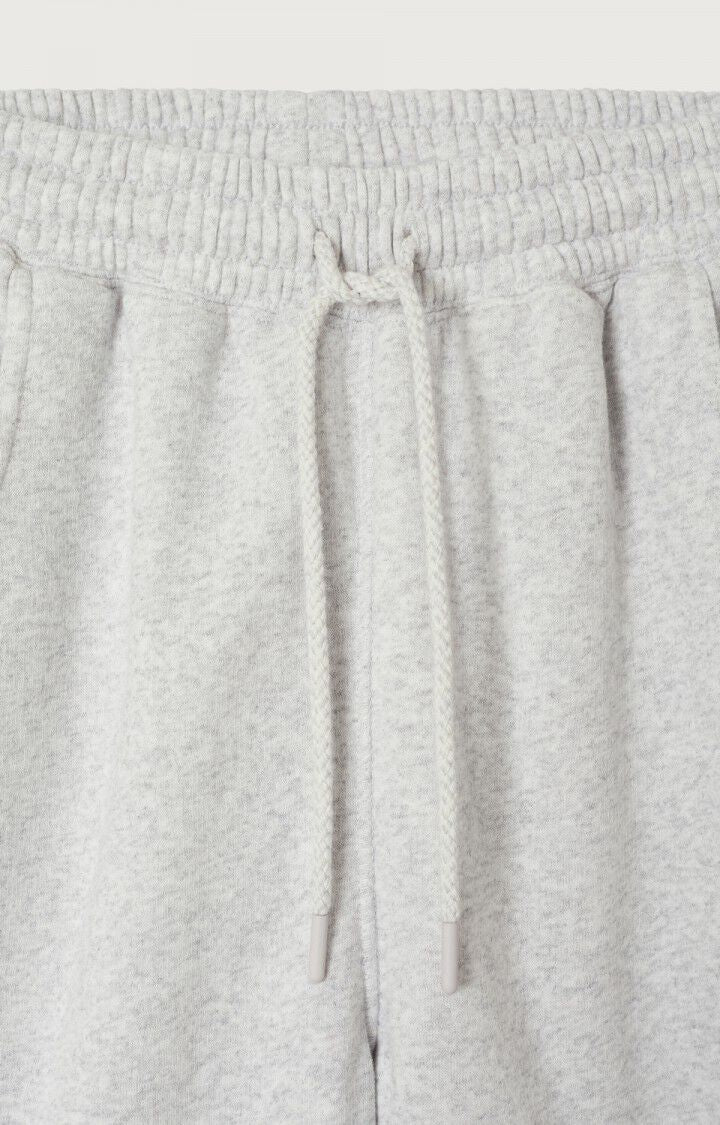 American Vintage Baptown Joggers