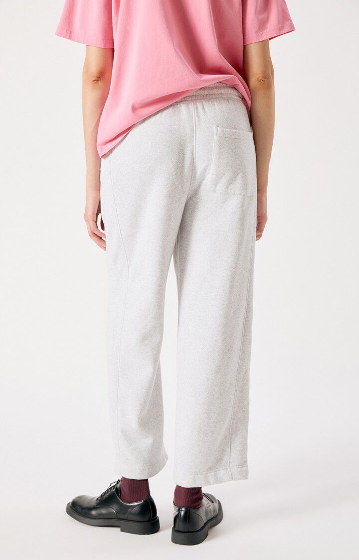 American Vintage Baptown Joggers