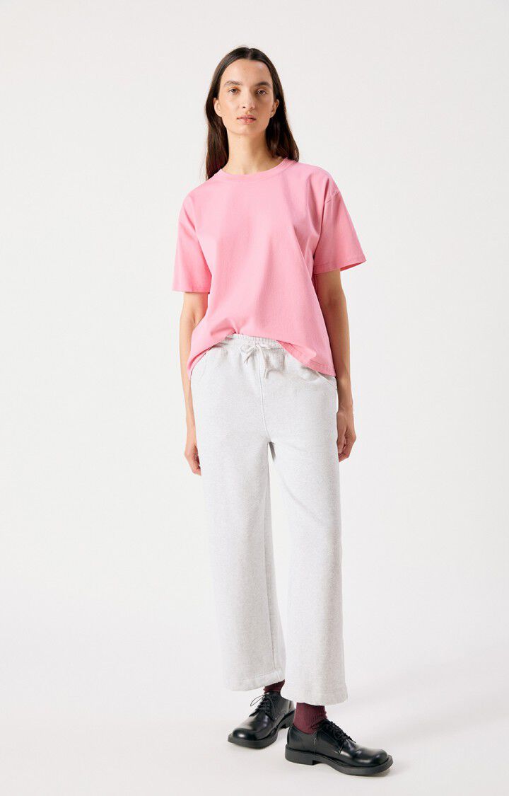 American Vintage Baptown Joggers