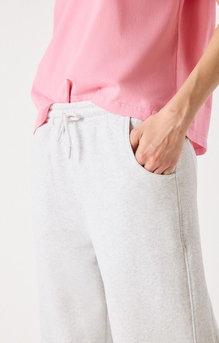 American Vintage Baptown Joggers