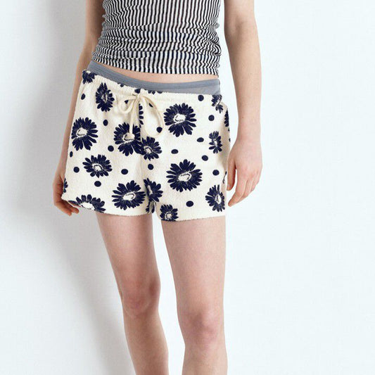 American Vintage Bobypark Shorts